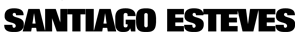 santiagoesteves